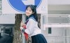 与公在客厅添我荫蒂